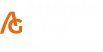 atlantic global advisors aide croissance entreprise