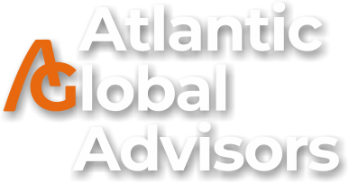 Atlantic Global Advisors entreprises france canada